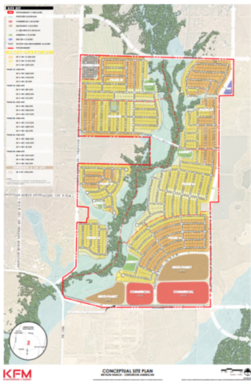 Bryson Ranch Conceptual Site Plan.png