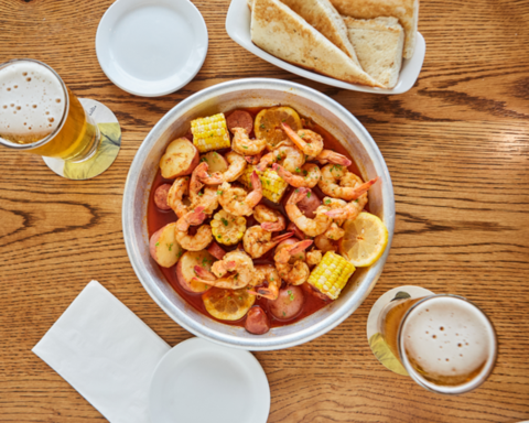 Shrimp Boil SM.png