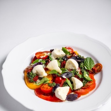 Carbone Caprese Salad.jpg