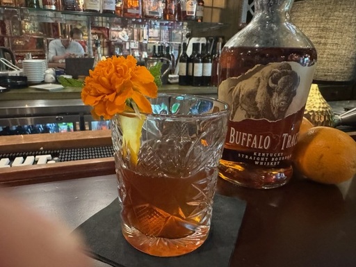 2025-McRaes-Fathers-Day-cocktail.jpeg