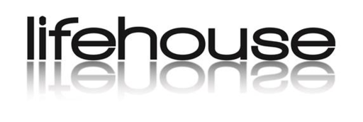 lifehouse logo white.png