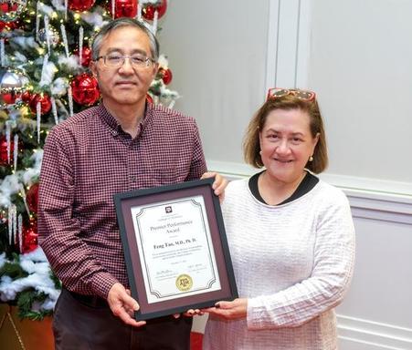 DSC_6244 resized.jpg