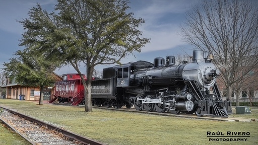 locomotive at Depot--2026 (003).JPG