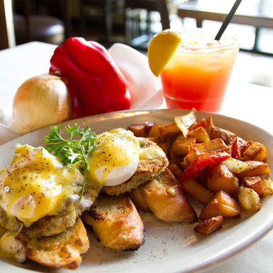 IMG_2815_1-Cajun-eggs-Benedict-WEB-fb-insta.jpg