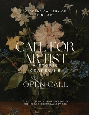 A call for artist.jpg