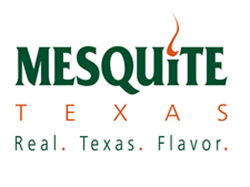 Mesquite_logo__flavor_twitter3.jpg