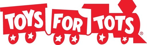 official-logo T4T.jpg