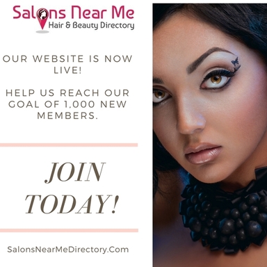 Join Salons Near Me Directory.jpg